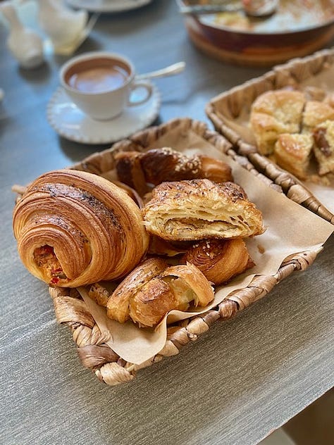 Bahrain - FooDiva