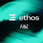Investing in Ethos