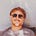 John Janik's avatar