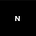 Nitika's avatar