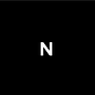 Nitika's avatar