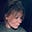Bianca de Heer - van der Waal's avatar