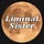 Liminal Sister