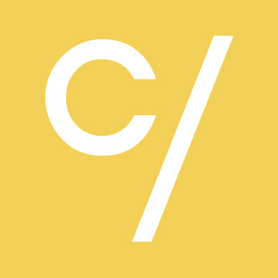 Substack profile picture for @composite