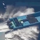 Assessing The Narcoterror Drug Boat As A Trolley Problem