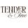 Tender & True