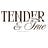 Tender & True