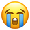 :sob: