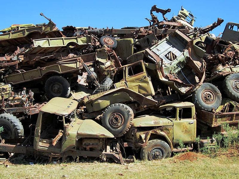 File:Tank Cemetery (8351472313).jpg