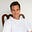 Gary Samuelian's avatar