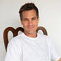 Gary Samuelian's avatar