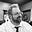 Paul J. Linenfelser's avatar