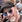 Mike Trask's avatar