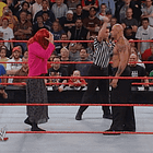 100 Worst WWE Matches Ever - 11 - Steven Richards vs. Tyson Tomko