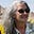 Lisa Schmidt's avatar