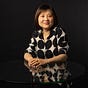 Grace Mou's avatar