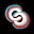 SCLCI's avatar
