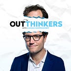 Outthinker