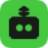 QuillBot Humanizer logo