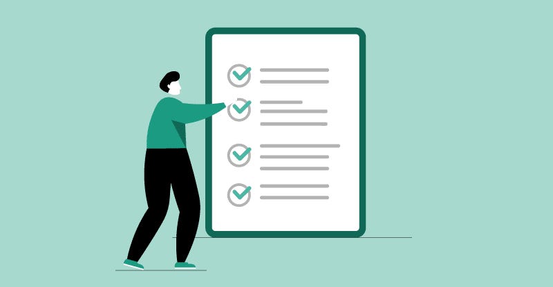 stevekirsch.substack.com