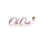 Oh Ouii's avatar