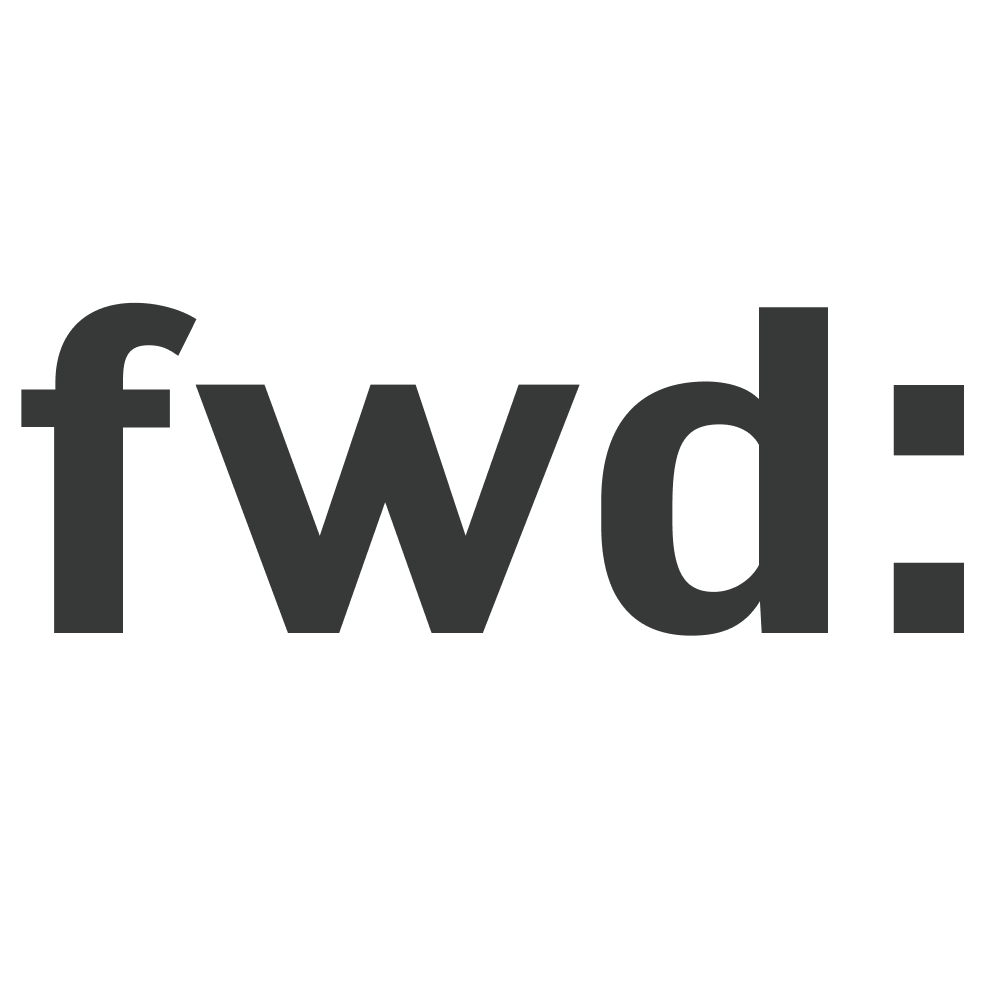 Forward This