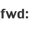 Forward This