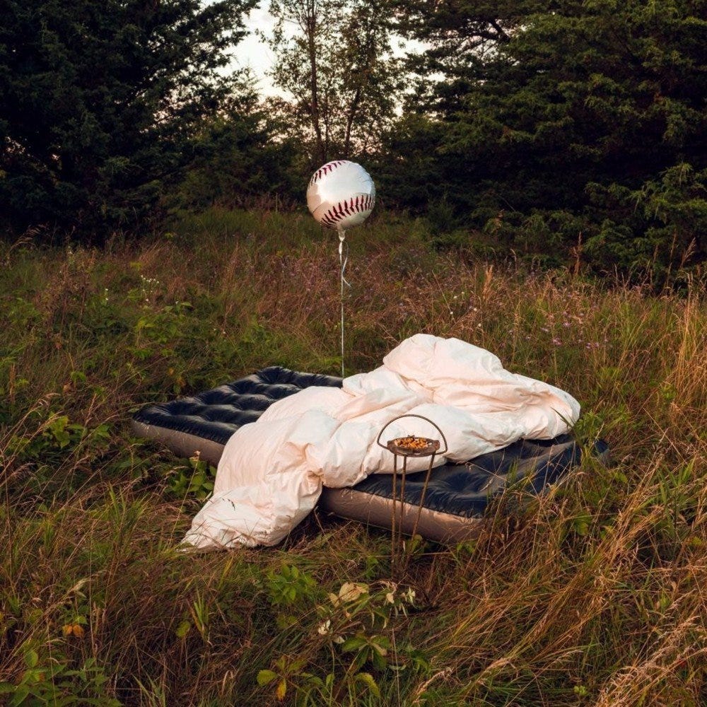 Hippo Campus – Warm Glow Lyrics | Genius Lyrics