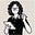 Alyssa Chua's avatar