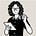 Alyssa Chua's avatar