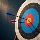 Why Precision Sports Still Need a Female Category