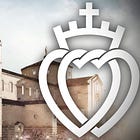 Out of Time: Catholic Separatism in St. Marys, Kansas