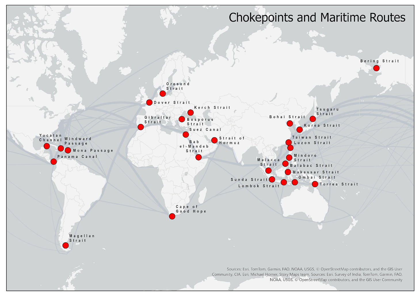 C:\Users\ADMIN\AppData\Local\Microsoft\Windows\INetCache\Content.MSO\31EE25A1.tmp