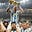 Anantha's avatar