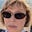 Elizabeth B's avatar