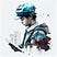 Newsboy's avatar