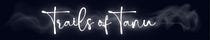 trails of tanu