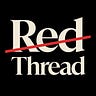 Red Thread News