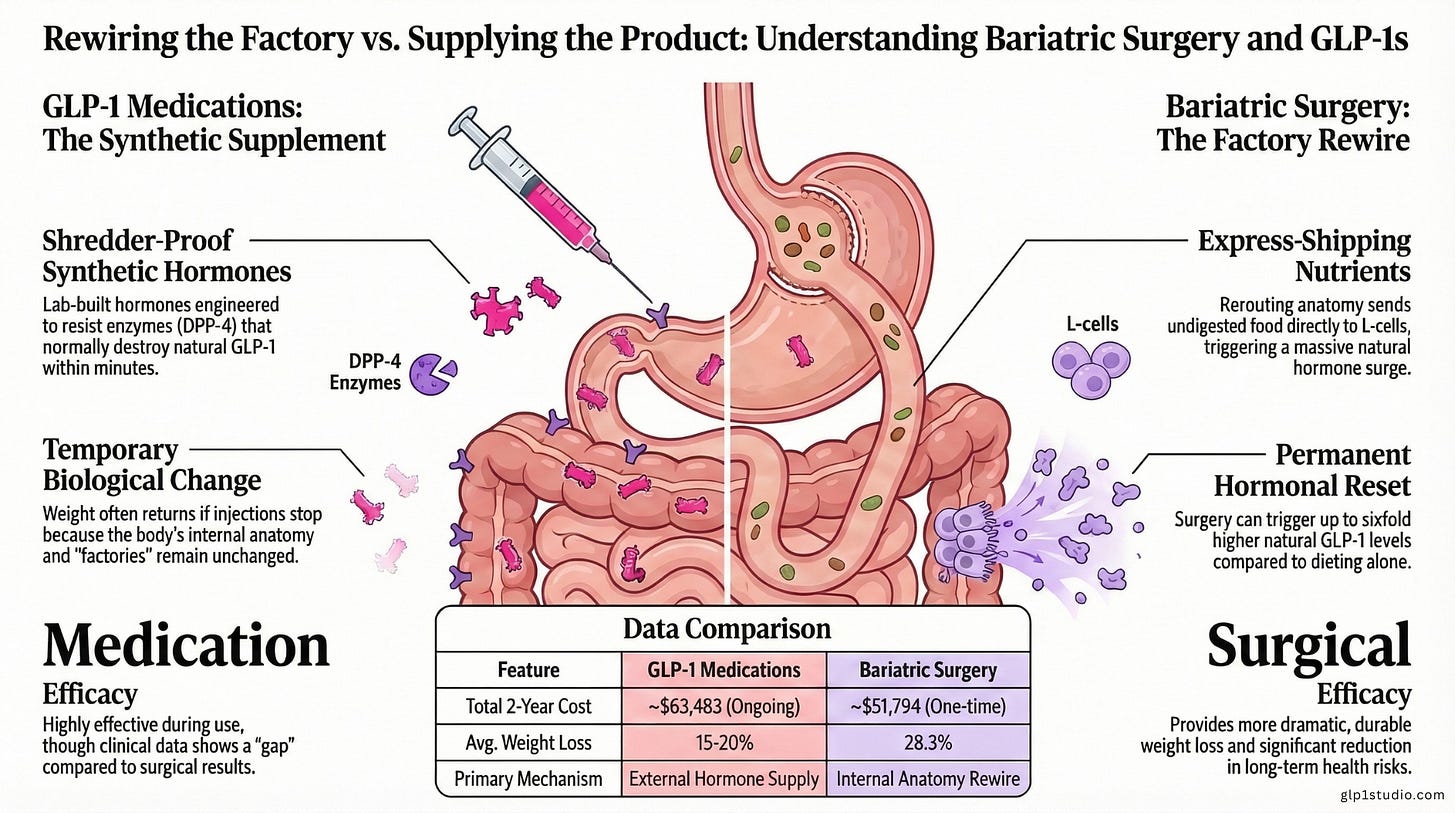 glp 1 bariatric fusion Energy Support Bariatric Fusion Value Pack |