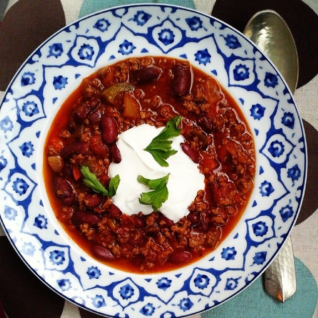 f1c79dae9bc911e3b4f012b8d6fff5a9_8