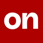 Rivoluzione Online's avatar