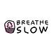 Take a Breath.