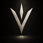 VAORAE's avatar