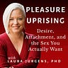 Pleasure Uprising