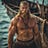 The Naked Viking