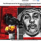 Kevin’s Newsletter