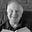 John Hanley Social Architect's avatar