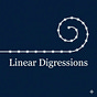 Linear Digressions's avatar