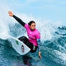 SURF BUGLE