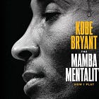 What Kobe Bryant Wrote the Night He Tore His Achilles